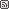RSS Feed